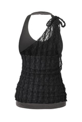 Eve tank top