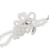 [OBJET] Nareaf flow knoted keyring