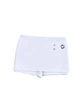  michell sk(3color)