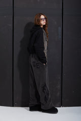 BEAR PANTS