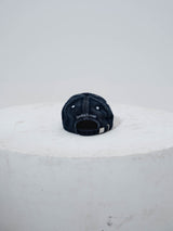 Luv Dept / Luv Dept Frayed Heart Cap