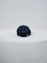 Luv Dept / Luv Dept Frayed Heart Cap