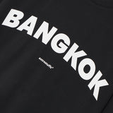 バンコクTシャツ