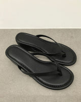 Loen Platform flip-flops (2color) 