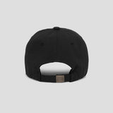 PARAGRAPH ELLIPSE LOGO CAP