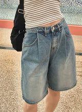 Paula pants