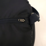 DH ダッフルバッグ (3color)