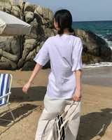 キラパンツ