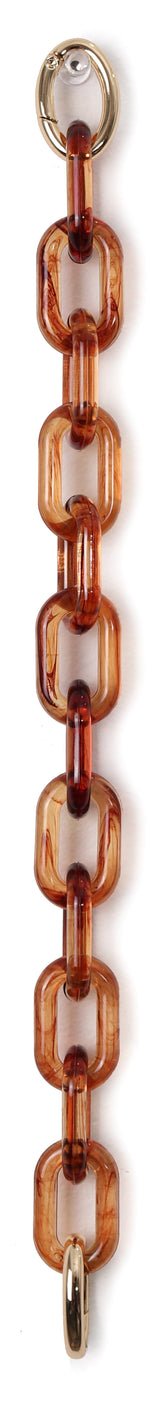 VIVICHO CANDY COLOR CHAIN