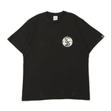 EXAMPLE CIRCLE EXLOGO S/S TEE