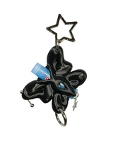NABI DUO KEYCHAIN
