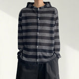 Kiri Frash Danjara Hooded Cardigan (3 colors)