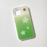 Magsafe Case : Melon soda
