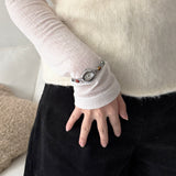 Gem Cluster Link Watch
