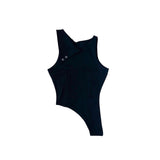 Collar unbalanced top