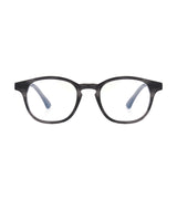 VOE03/GRY GLASSES / ヴェディヴェログラス VOE03/GRY