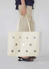ヴィンテージ カーゴ カプリパンツ