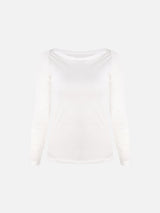 SEASON LOOSE T-SHIRT