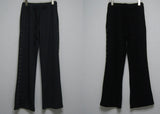 berlin stud pants