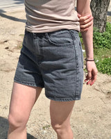 トーブパンツ