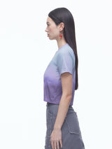 BOOB ILLUSION T-SHIRTS (PP)