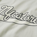 MFC STOREチームロゴTシャツ
