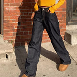 Solid dough - denim.pt