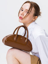 VIVICHO NUNU BAG BROWN