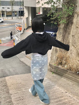 Esme ワンピース