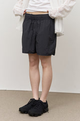 Hari Sprinter Shorts