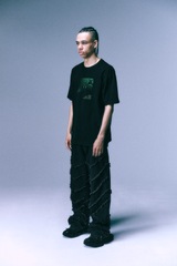 Holograph T-Shirts