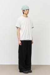 Ever Star Sweatpants