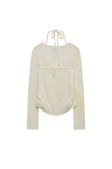 sl ey t (yellow)