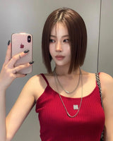 【即日発送】[SILVER925] Guyeong オープンリング