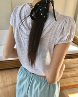 エイブリー T シャツ