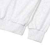 シエラレオパードハート MTM UNISEX (2Color)