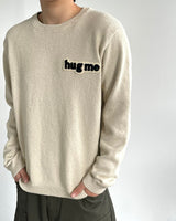 Dime Patch Knitwear