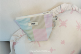 PASTER MIX POUCH (POP-UP POUCH)