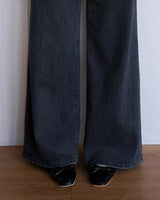 Barlon Flat Shoes