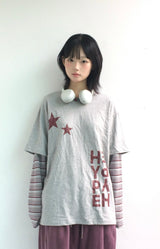 Twinstar Signature T