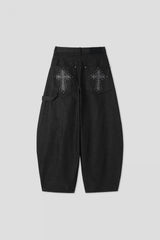 ninteen cross wide pt 
