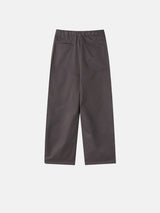 Arch Shell Pants