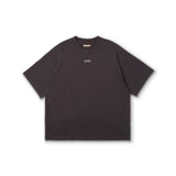 フューチャーTシャツ