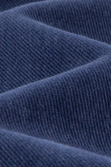 Dyed Flare Washed Jeans