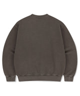 URBAN PIGMENT SWEATSHIRT