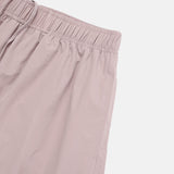 Blank Shorts