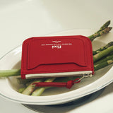 rocker wallet_6color