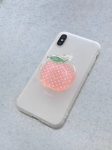 Fruits Dot Finger Tok (3 designs)