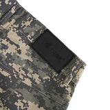 HADES COMBAT PIXEL PANTS