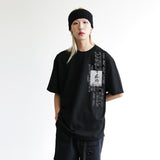 TU-024 アリTシャツ
